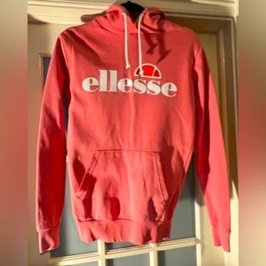 Excellent condition hoodie